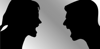 Psovanje može otključati skrivenu snagu