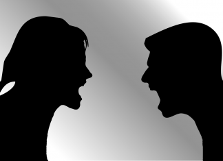 Psovanje može otključati skrivenu snagu