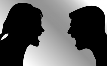 Psovanje može otključati skrivenu snagu