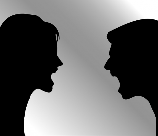 Psovanje može otključati skrivenu snagu