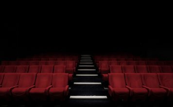 Premijerno prikazan film “Žetva”