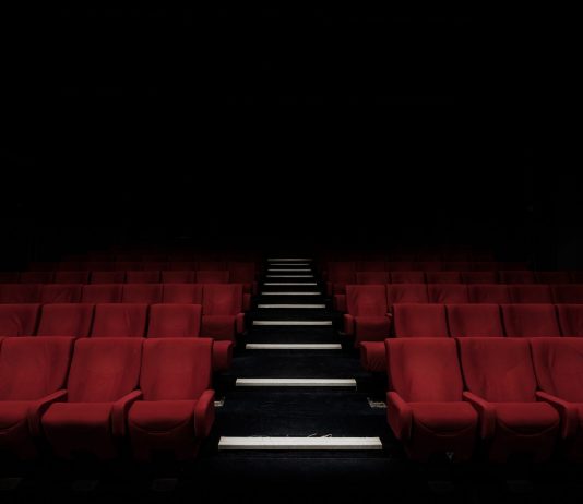 Premijerno prikazan film “Žetva”