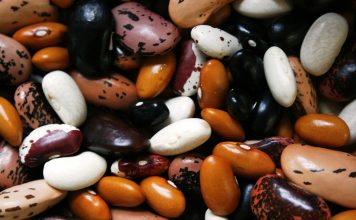 Skoro 90 odsto proteina iz supermarketa sadrži mikroplastiku