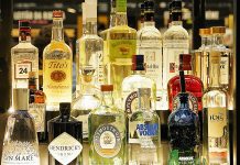 Trgovci će morati da proveravaju godine kupaca alkohola i onlajn