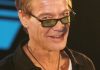 Preminuo legendarni gitarista Edi van Halen