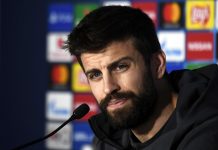 Vraća se iz penzije i potpisuje ugovor sa samim sobom?!