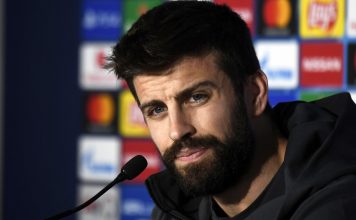 Vraća se iz penzije i potpisuje ugovor sa samim sobom?!