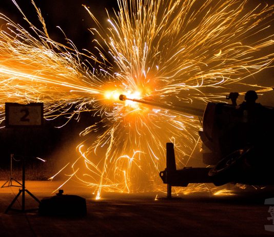 Ratni planovi Moskve