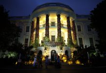 Nova Trampova strategija: Savez sa moćnima, Evropa – bespomoćna