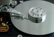 Stižu “zverski” hard diskovi