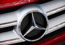 Mercedes plaća 120 miliona dolara zbog manipulativnog softvera