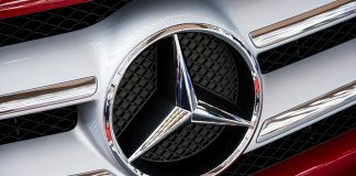 Mercedes se vratio na vrh posle pola veka: Novi CLA je Automobil godine 2026!