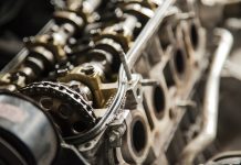 Polovni dizelaš: Šest ključnih problema koje kupci previđaju