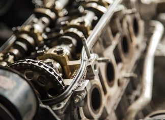 Polovni dizelaš: Šest ključnih problema koje kupci previđaju