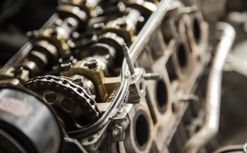 Polovni dizelaš: Šest ključnih problema koje kupci previđaju