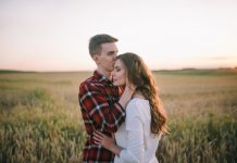 Koji dan je idealan za prvi dejt