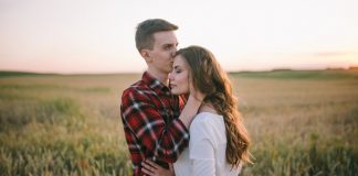 Koji dan je idealan za prvi dejt