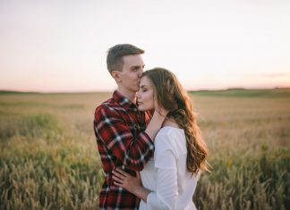 Koji dan je idealan za prvi dejt