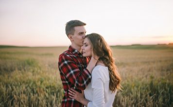 Koji dan je idealan za prvi dejt