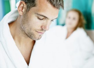 Kako cigarete utiču na potenciju?