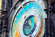 Ako vam je 2025. godina bila teška, čekajte tek 2026.