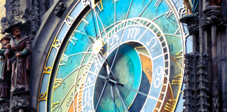 Za ove znakove je Dan zaljubljenih 2026. sudbonosni