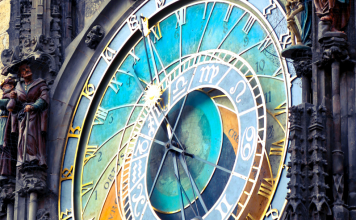 Tri horoskopska znaka sreću pronalaze tek kasnije u životu