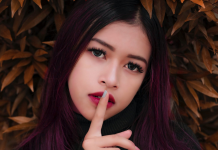 Najomraženiji znak Zodijaka: Arogantan i jako tvrdoglav