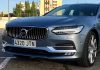 (Ne)očekivana revolucija: Volvo prodaje samo električne automobile