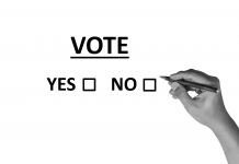 Socijalistički kandidat Seguro pobedio na predsedničkim izborima u Portugaliji