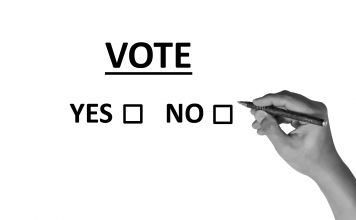 Socijalistički kandidat Seguro pobedio na predsedničkim izborima u Portugaliji