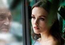 Svakodnevna navika nas čini starijim