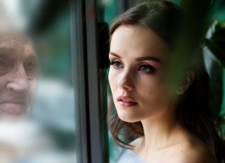 Svakodnevna navika nas čini starijim