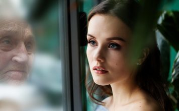 Svakodnevna navika nas čini starijim