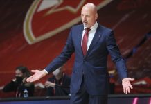 Obradović: Uradili smo dobar posao