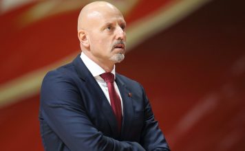 Završnica presudila Zvezdi u Jerusalimu