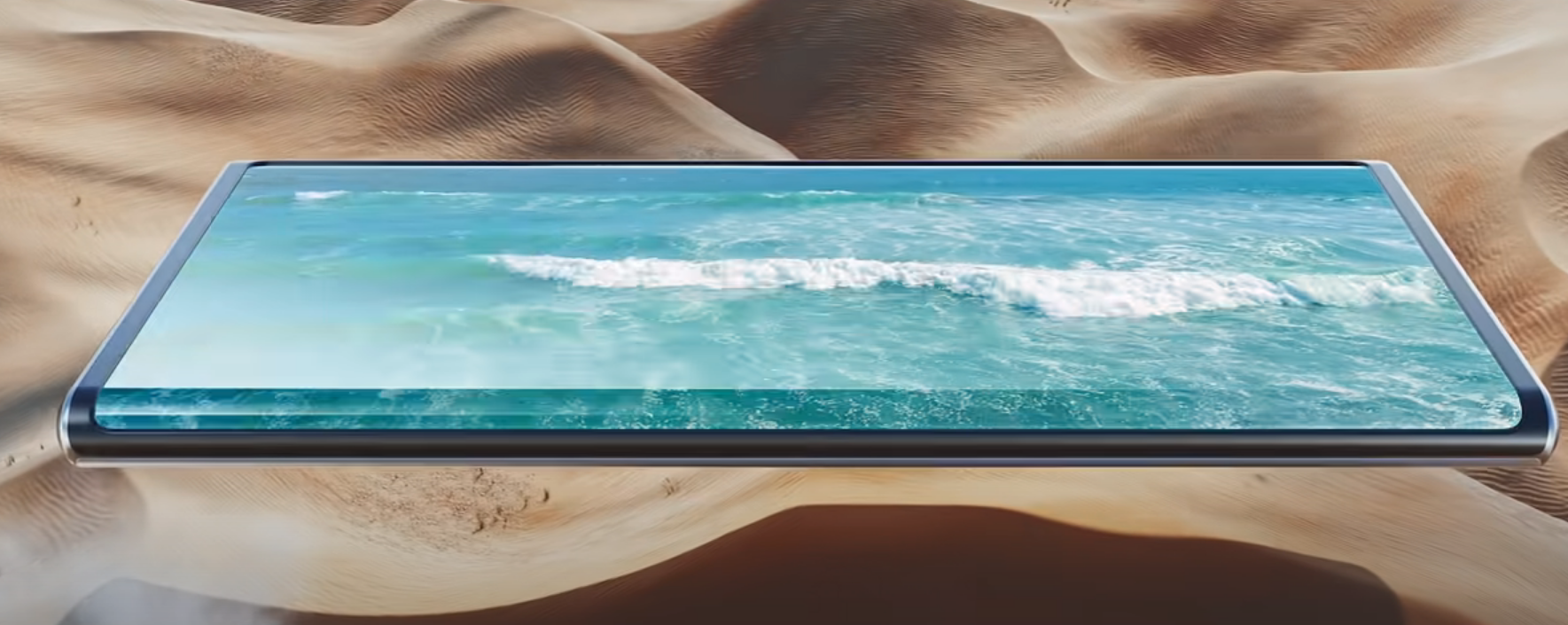 Смартфон с раздвижным экраном. Oppo x 2021. Oppo с раздвижным экраном. Оппо раздвижной экран. LG смартфон с раздвижным экраном.