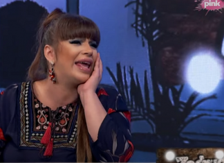 Miljana Kulić je godinama u rijalitiju, a zaradu je dobro uložila: Evo šta sve poseduje!