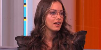 Mirka Vasiljević i Seka Sablić rekreirale scenu iz serije “Ljubav, navika, panika” (VIDEO)