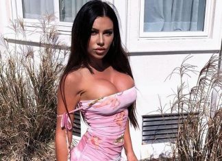 Asmin se gorko pokajao zbog raskida sa Stanijom! Oglasio se i njegov otac Mustafa