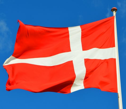 Američki političar: Danska posle Drugog svetskog rata okupirala Grenland