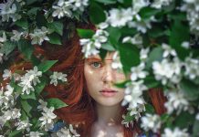 Prirodni načini za bolji san