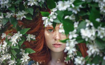 Prirodni načini za bolji san