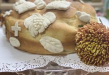 Da li imate pravo na slobodan dan ako slava pada za vikend