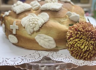 Etnolog otkriva kako mnogi za slavu ne ispoštuju domaćina u Srbiji