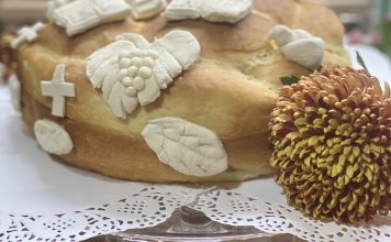 Crkva i vernici obeležavaju Svetog Nikolu