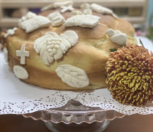 Crkva i vernici obeležavaju Svetog Nikolu