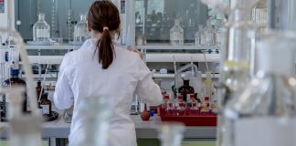 Revolucija: Naučnici napravili brzi test za dijagnostiku hepatitisa C