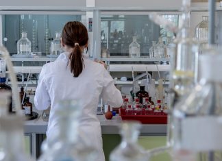 Naučnici otkrili metodu kojom se bolest otkriva deset godina ranije