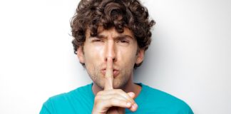 Pripadnici ova dva znaka najčešće vode dvostruki život